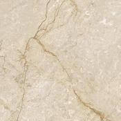 Thymos Tellur Marble Effect Porcelain Tile 30x30cm Matt image