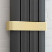 Tonbridge Towel Rail Bar