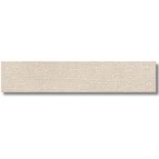 Trace Sand Brushed Decor Porcelain Tile 6x30cm Matt