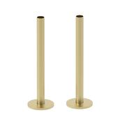 Radiator Water Carrying Pipe Kits 15mm