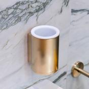 Axor Universal Circular Tumbler Holder