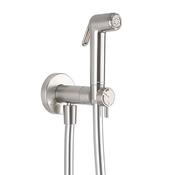 Crosswater MPRO Integrated Douche Valve