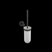 Hoxton Toilet Brush Holder image