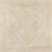 Björn Maple Oak Wood Effect Porcelain Tile 90x90cm Matt