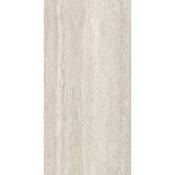 Arte Desert 20mm Travertine Marble Effect Outdoor Porcelain Tile 50x100cm image