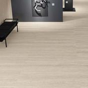 Arte Desert Travertine Marble Effect Outdoor and Indoor Porcelain Tile 60x120cm Antislip Matt image