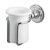 Burlington Tumbler Holder image