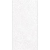 Cluny White 20mm Stone Effect Outdoor Porcelain Tile 50x100cm image