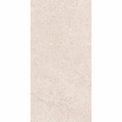 Cluny Beige 20mm Stone Effect Outdoor Porcelain Tile 50x100cm image