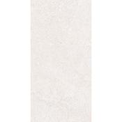 Cluny Sand 20mm Stone Effect Outdoor Porcelain Tile 50x100cm image