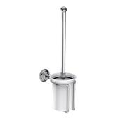 Crosswater Belgravia Toilet Brush Holder