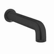Crosswater Union Bath Spout image
