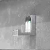 Deluxe Enzo Robe Hook image