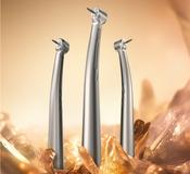DTE Highspeed handpiece for Kavo fitting image