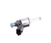 0261 500 029 - New Bosch GDI Injector image