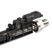 0261 500 109 - New Bosch GDI Injector
