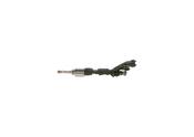 0261 500 298 - New Bosch GDI Injector image