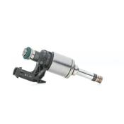 0261 500 354 - New Bosch GDI Injector image