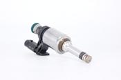 0261 500 477 - New Bosch GDI Injector image