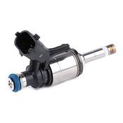 0261 500 494 - New Bosch GDI Injector image