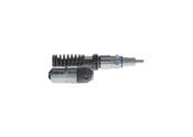 0414 701 064 - New Bosch Injector image