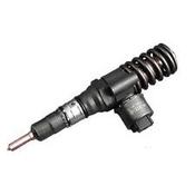0986 441 566 - Bosch Exchange Injector image