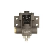 0444 011 016 - New Bosch DENOX Dosing Module