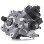 0445 010 546 - New Bosch Pump