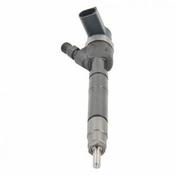 0986 435 003 - Bosch Exchange Injector image