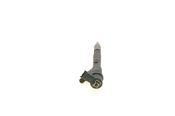 0445 110 063 - New Bosch Injector