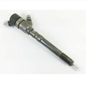 0445 110 101 - New Bosch injector image