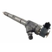 0445 110 414 – New Bosch Injector image