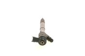 0445 110 589 - New Bosch Injector image