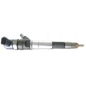 0445 110 375 - New Bosch Injector image