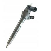 0445 110 469 - New Bosch Injector image