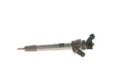 0445 110 700 - Bosch Injector New image
