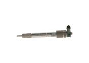 0445 110 720 - New Bosch Injector image