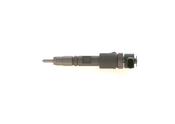 0445 110 777 - New Bosch Injector image