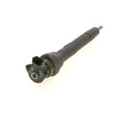 0445 111 019 - Bosch Injector New image