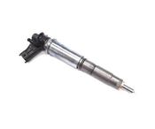 0986 435 390 - Bosch Exchange Injector image