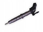 0986 435 352 - Bosch Exchange injector image