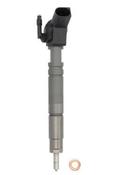0445 115 069 - New Bosch Injector image