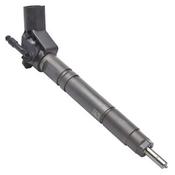 0445 116 056 - New Bosch Injector image