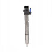 0986 435 420 - Bosch Exchange Injector image