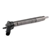 0445 116 039 - New Bosch injector image
