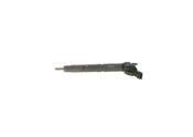 0986 435 419 - Bosch Exchange Injector image
