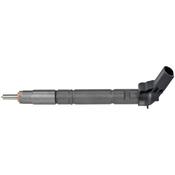 0445 117 032 - New Bosch injector