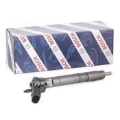 0445 117 054 - New Bosch injector image