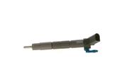 0445 117 048 - New Bosch Injector image