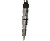 0445 120 064 - New Bosch Injector image